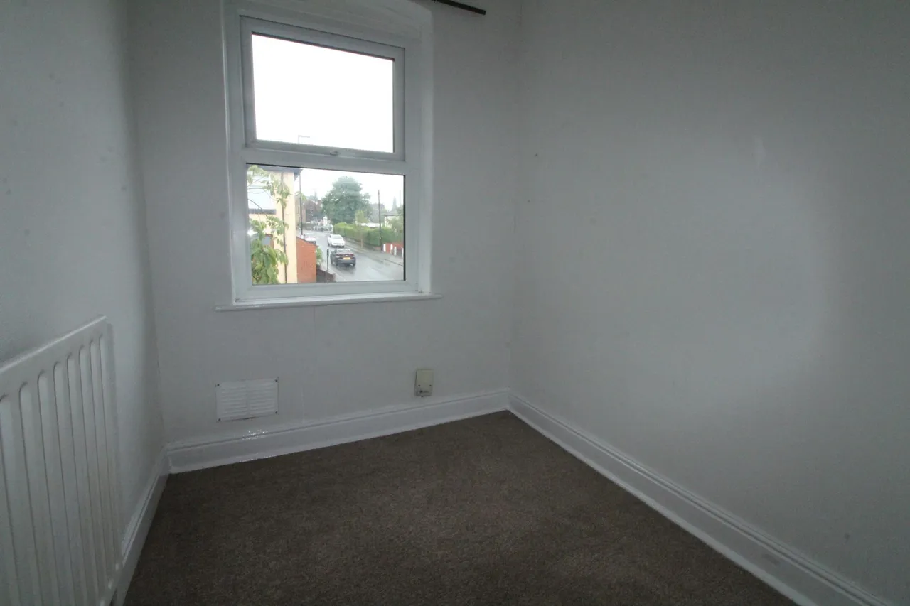 Trickett Road, Sheffield, S6, photo 14