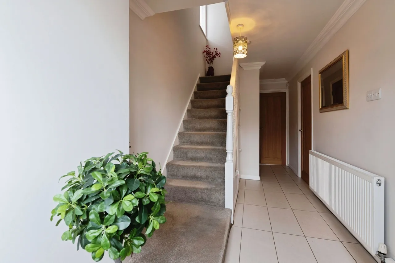 Halstow Way, BASILDON, Essex, SS13, photo 7