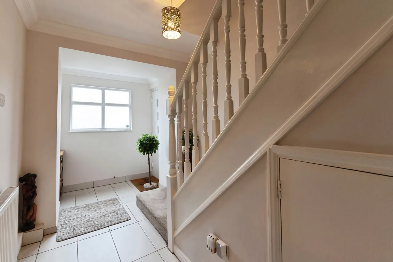 Halstow Way, BASILDON, Essex, SS13, photo 10