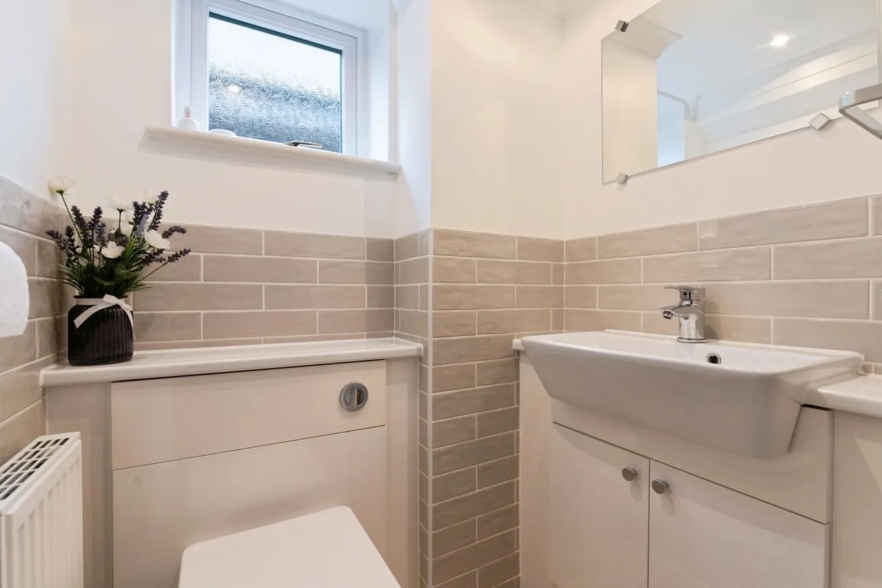 Halstow Way, BASILDON, Essex, SS13, photo 8