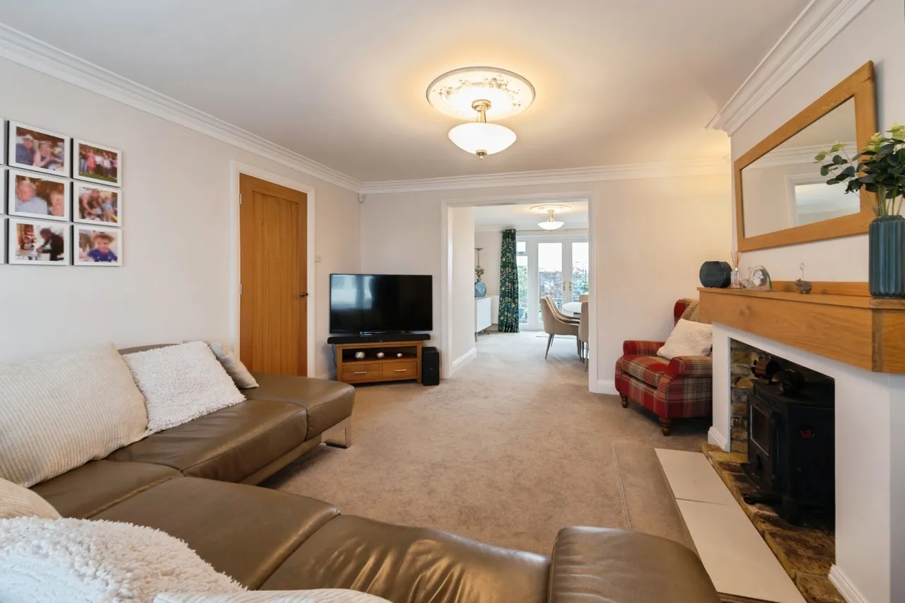 Halstow Way, BASILDON, Essex, SS13, photo 4
