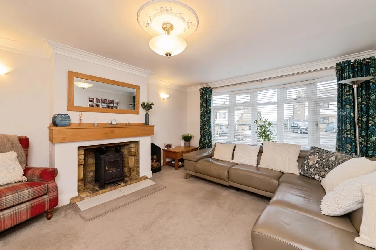 Halstow Way, BASILDON, Essex, SS13, photo 5