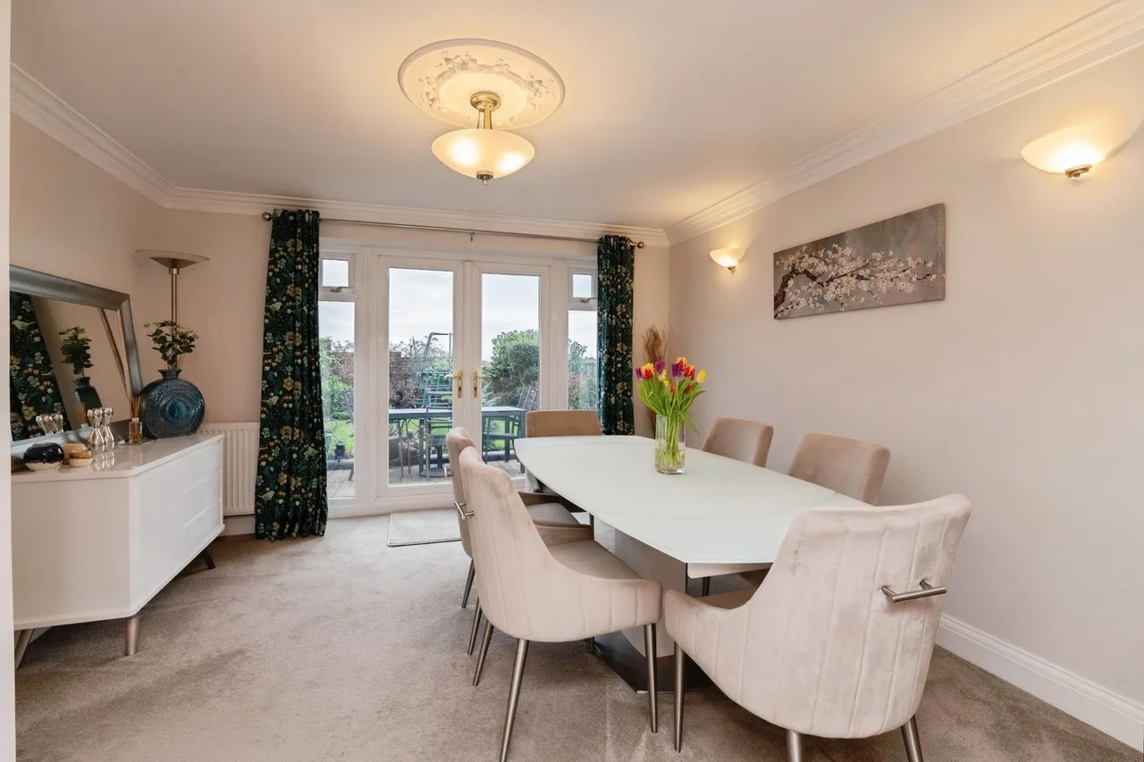 Halstow Way, BASILDON, Essex, SS13, photo 6