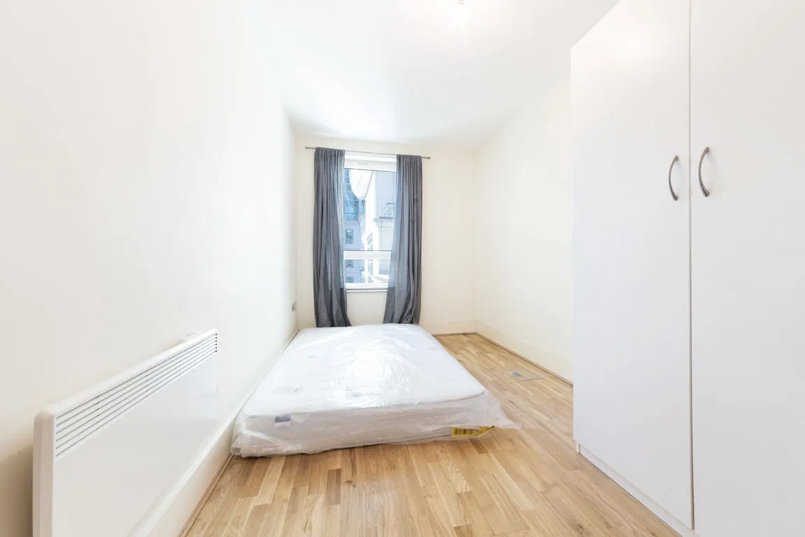 Drake House, Vauxhall, London, photo 7