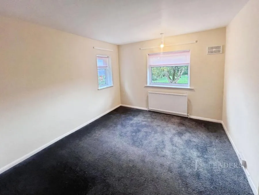 Parks Avenue, South Wingfield, DE55, photo 6