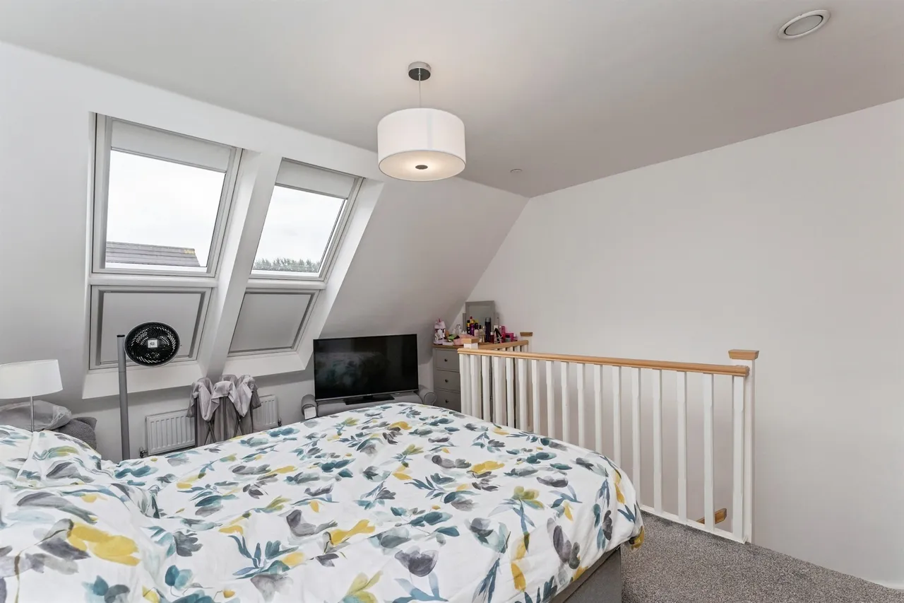 Kenneth Cross Way, Sealand, CH5, photo 11