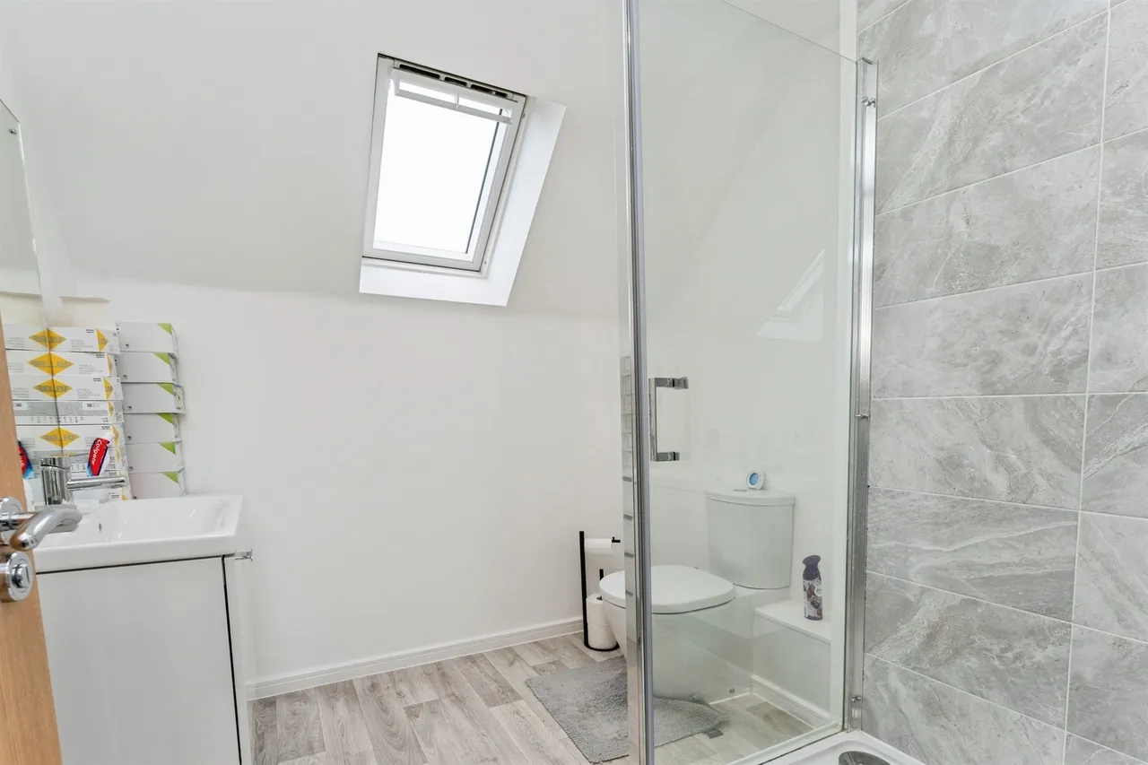 Kenneth Cross Way, Sealand, CH5, photo 12
