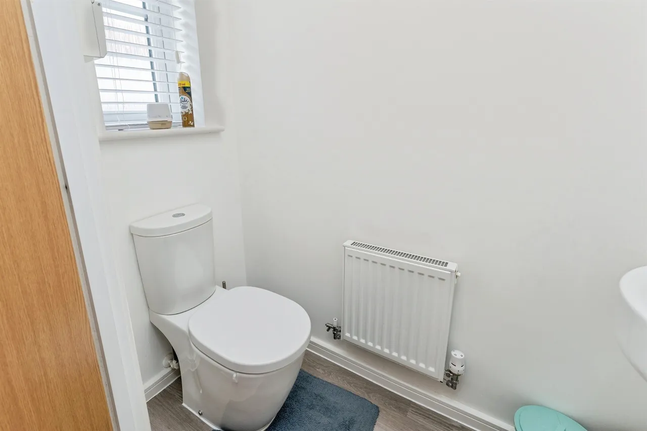 Kenneth Cross Way, Sealand, CH5, photo 9