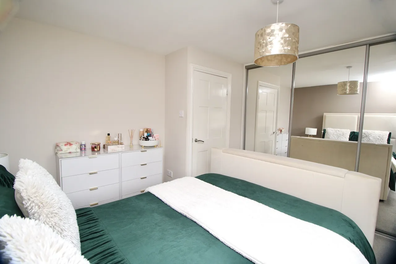 Tiree Court, Cumbernauld, G67 1NS, photo 10
