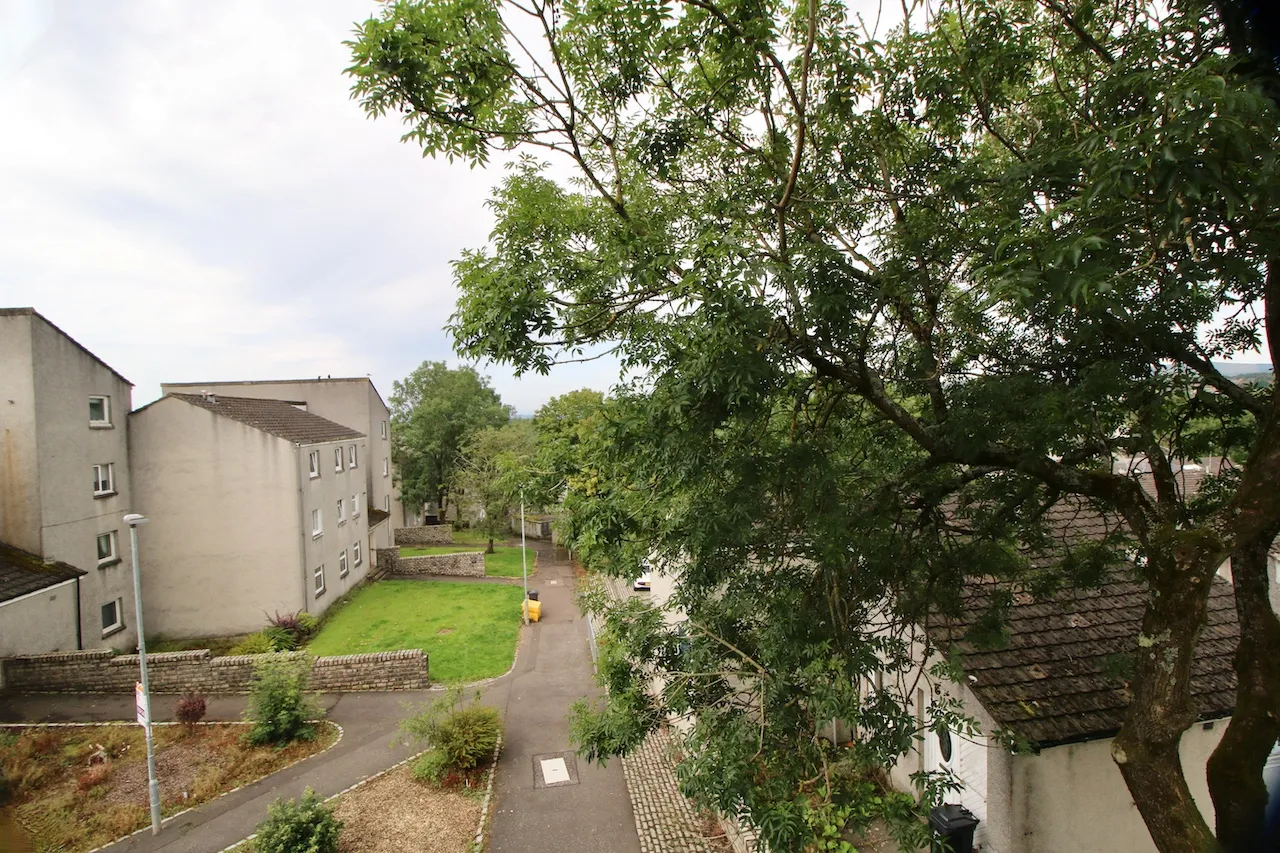 Tiree Court, Cumbernauld, G67 1NS, photo 17