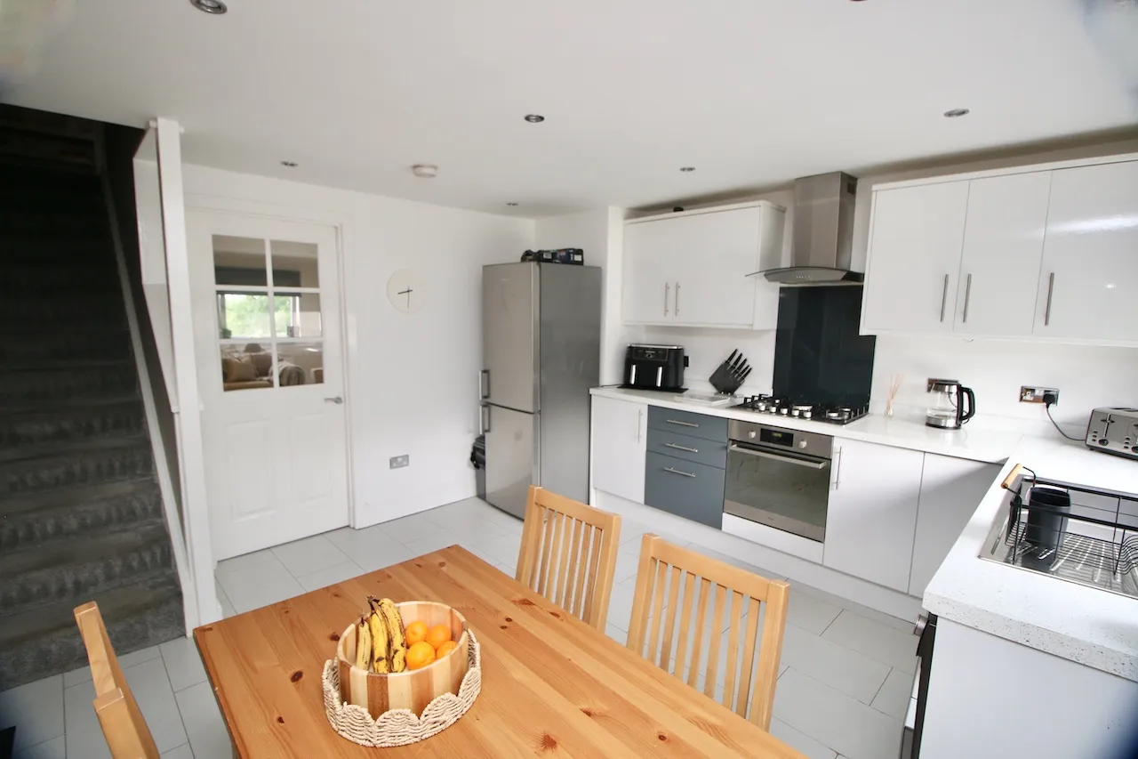 Tiree Court, Cumbernauld, G67 1NS, photo 6