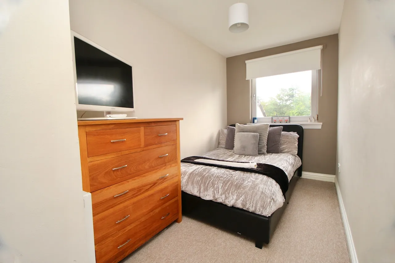 Tiree Court, Cumbernauld, G67 1NS, photo 11