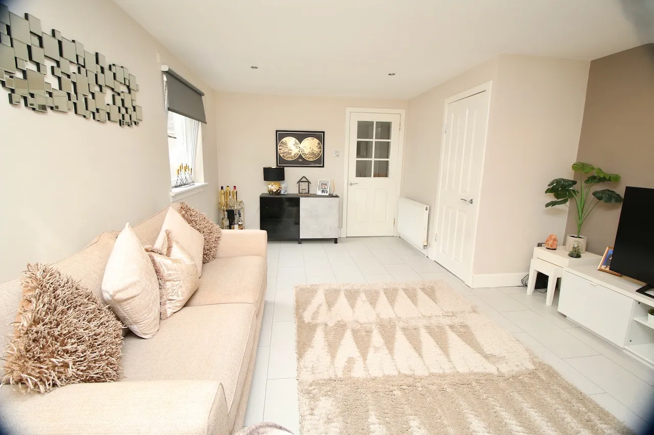 Tiree Court, Cumbernauld, G67 1NS, photo 3