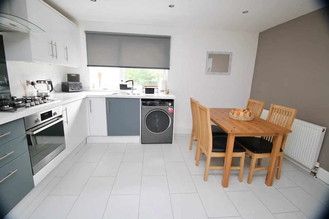 Tiree Court, Cumbernauld, G67 1NS, photo 7