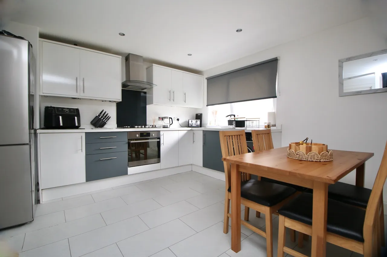 Tiree Court, Cumbernauld, G67 1NS, photo 5