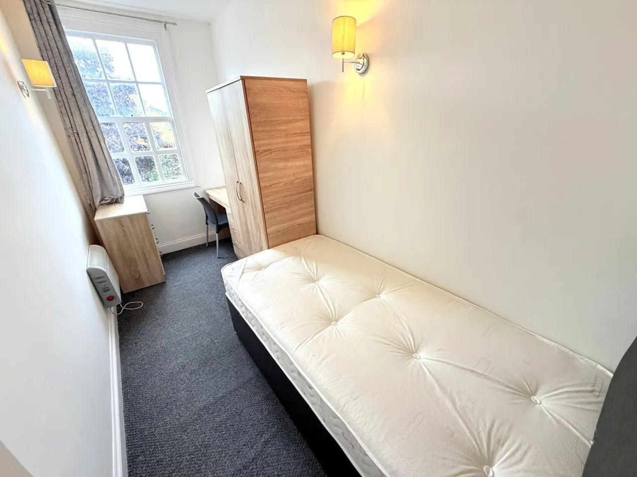 Christchurch Road, Reading, RG2, photo 6