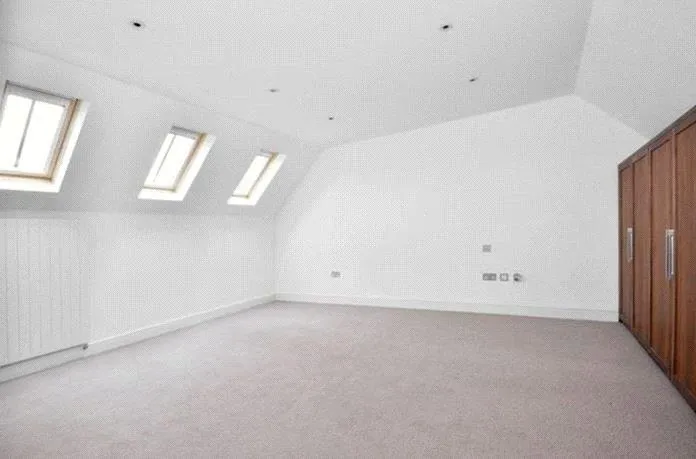 Bracknell Gardens, Hampstead, NW3, photo 7
