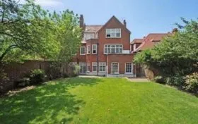 Bracknell Gardens, Hampstead, NW3, photo 6