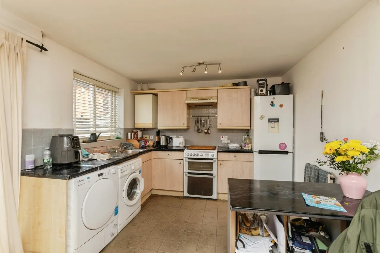 Willow Bed Close, Fishponds, Bristol, BS16, photo 7
