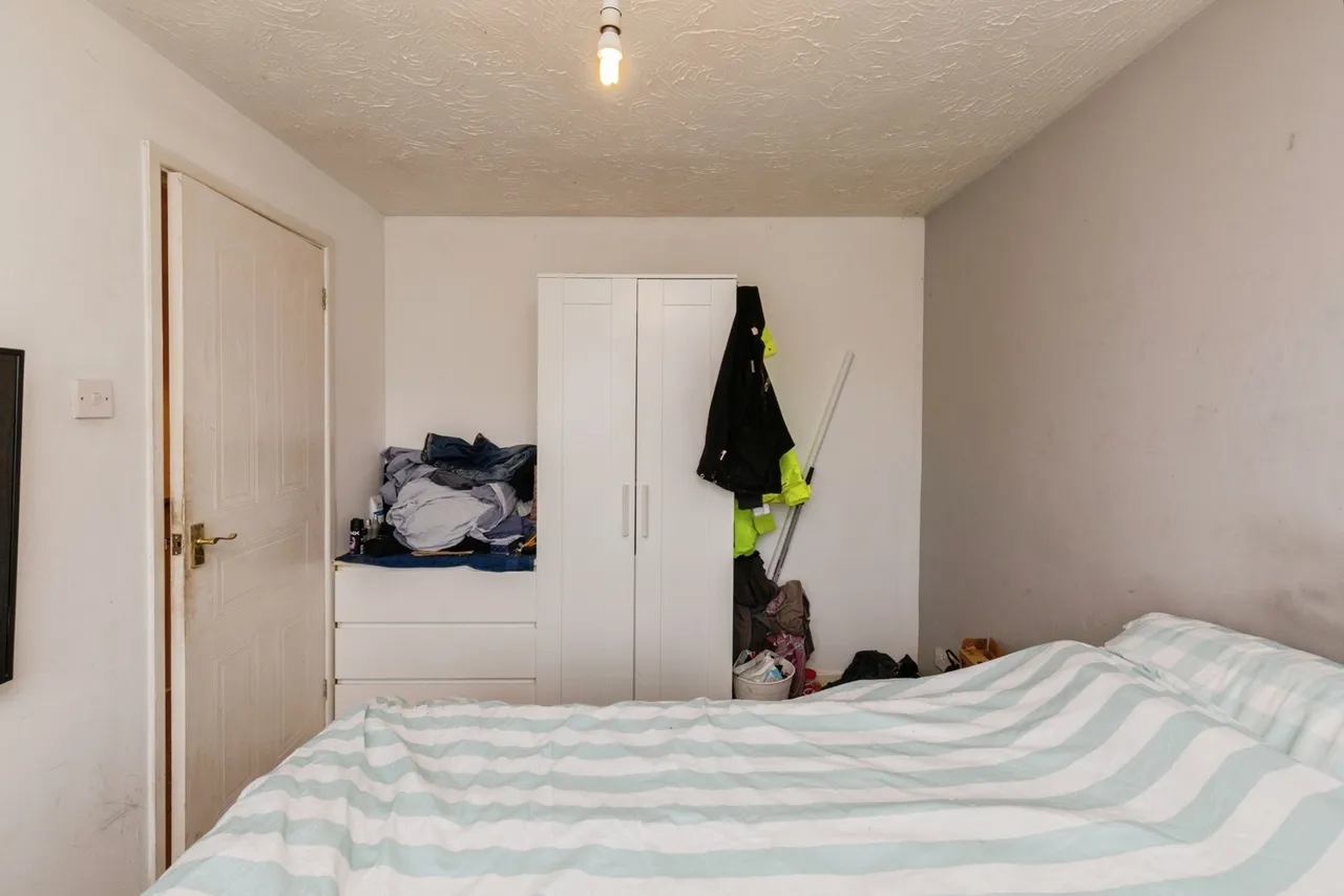 Willow Bed Close, Fishponds, Bristol, BS16, photo 14