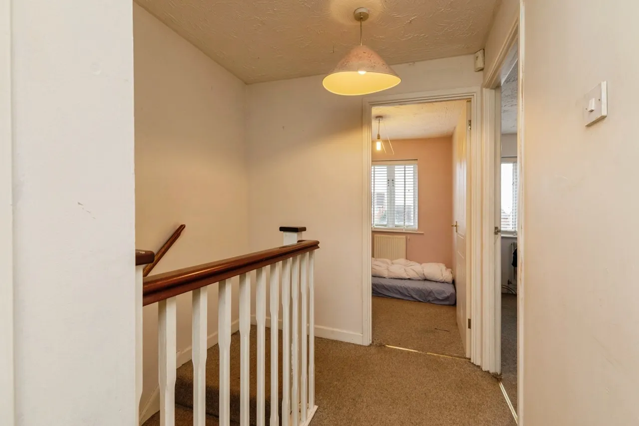 Willow Bed Close, Fishponds, Bristol, BS16, photo 10