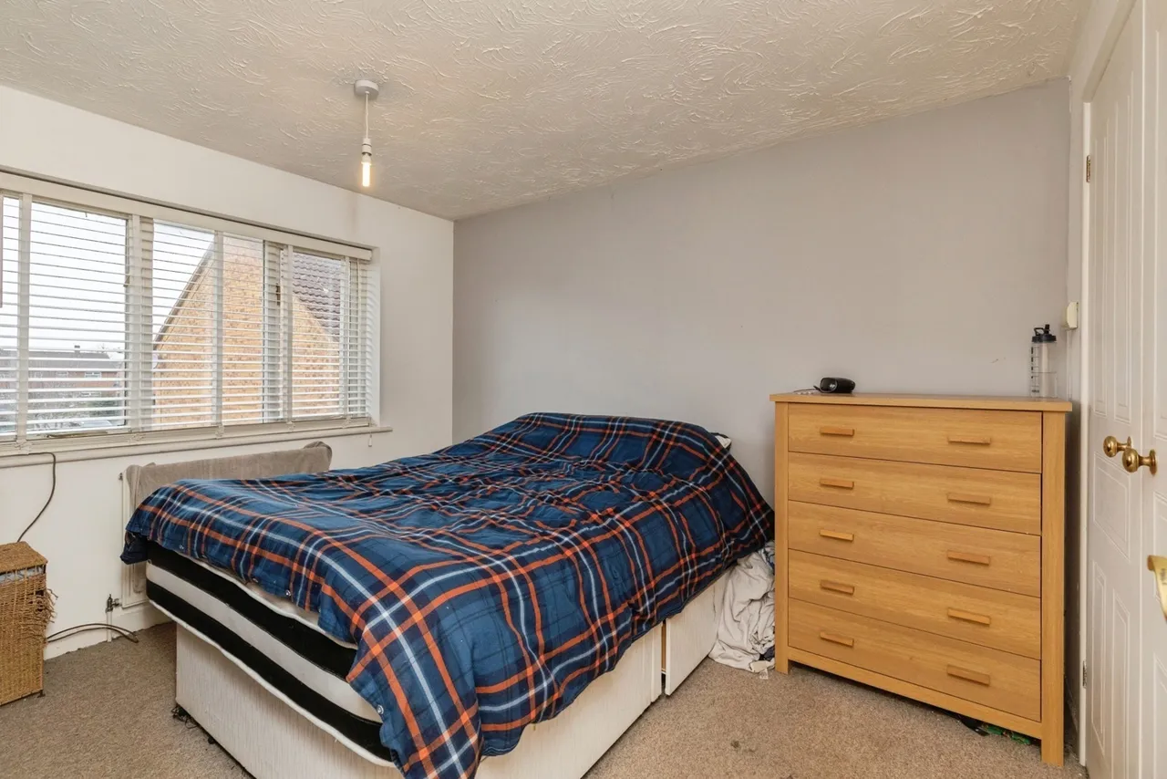 Willow Bed Close, Fishponds, Bristol, BS16, photo 11
