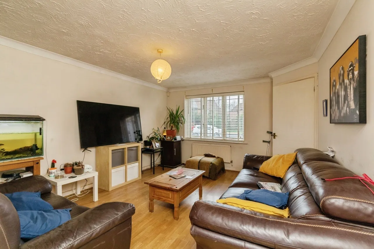 Willow Bed Close, Fishponds, Bristol, BS16, photo 6
