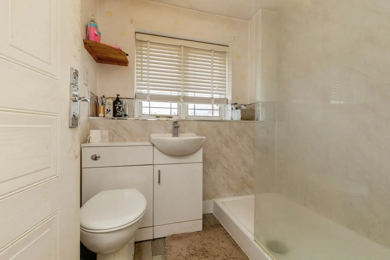 Willow Bed Close, Fishponds, Bristol, BS16, photo 16
