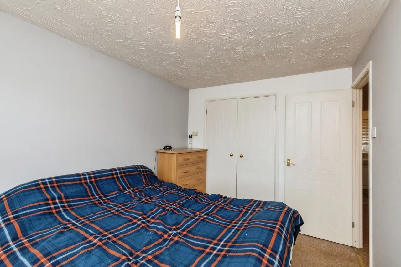 Willow Bed Close, Fishponds, Bristol, BS16, photo 13