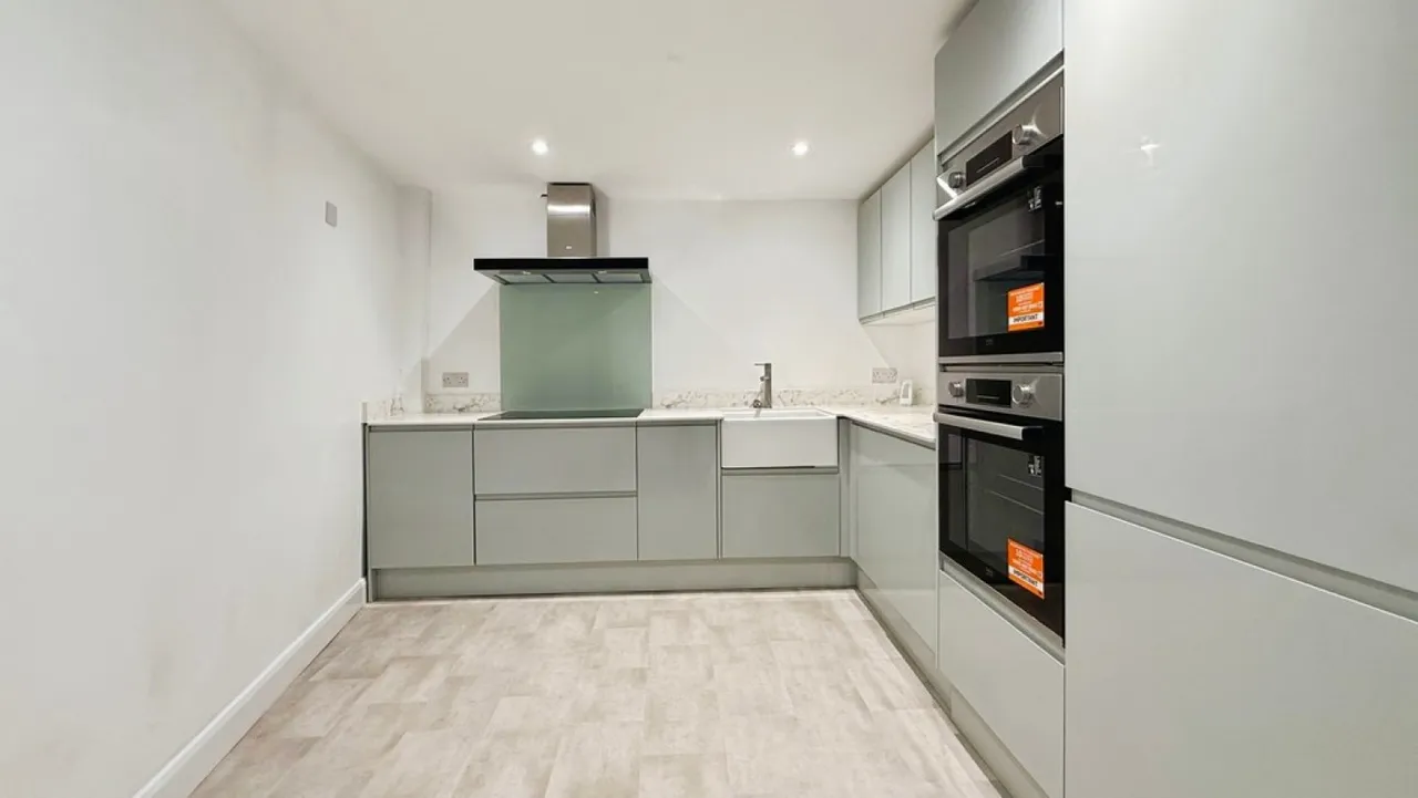 Alfred Street, Westbury, BA13, photo 8