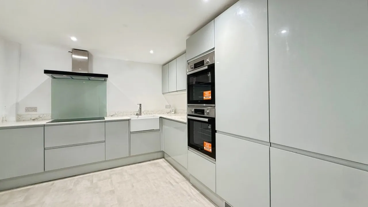 Alfred Street, Westbury, BA13, photo 7