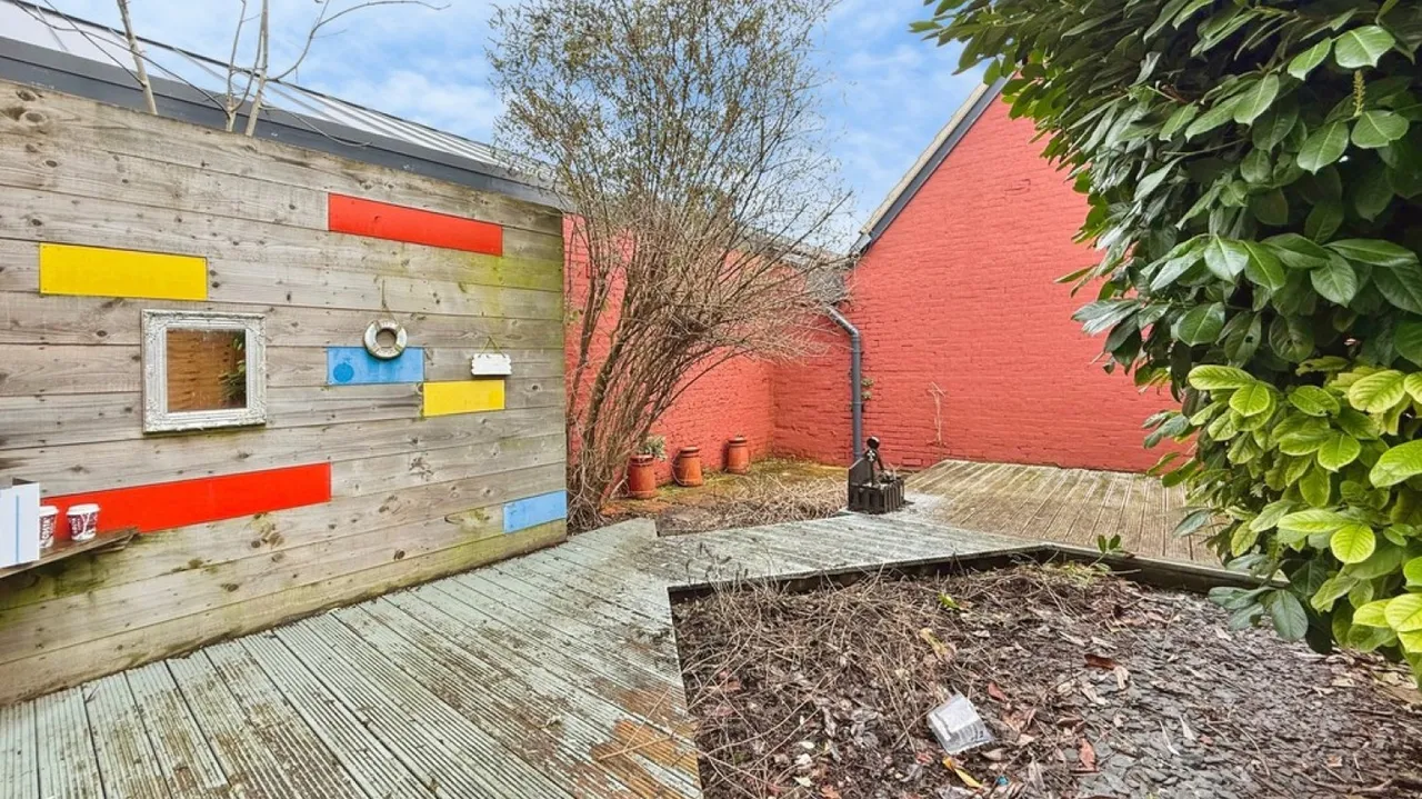 Alfred Street, Westbury, BA13, photo 5