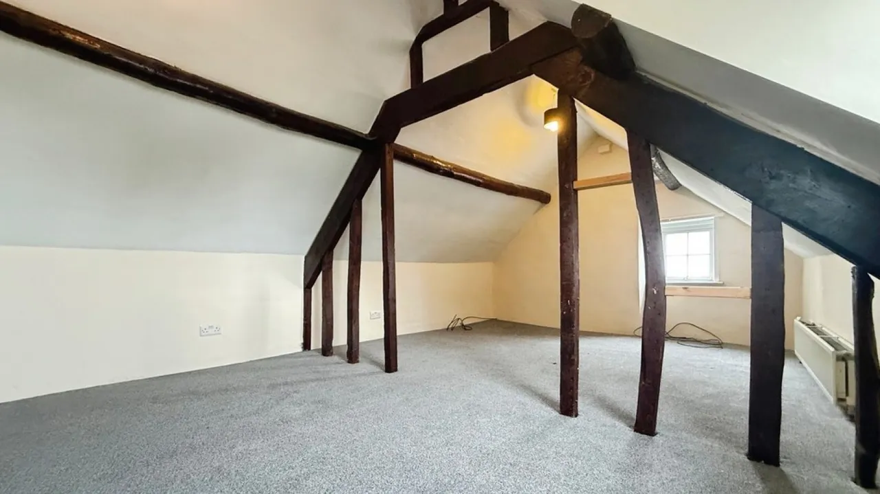 Alfred Street, Westbury, BA13, photo 9