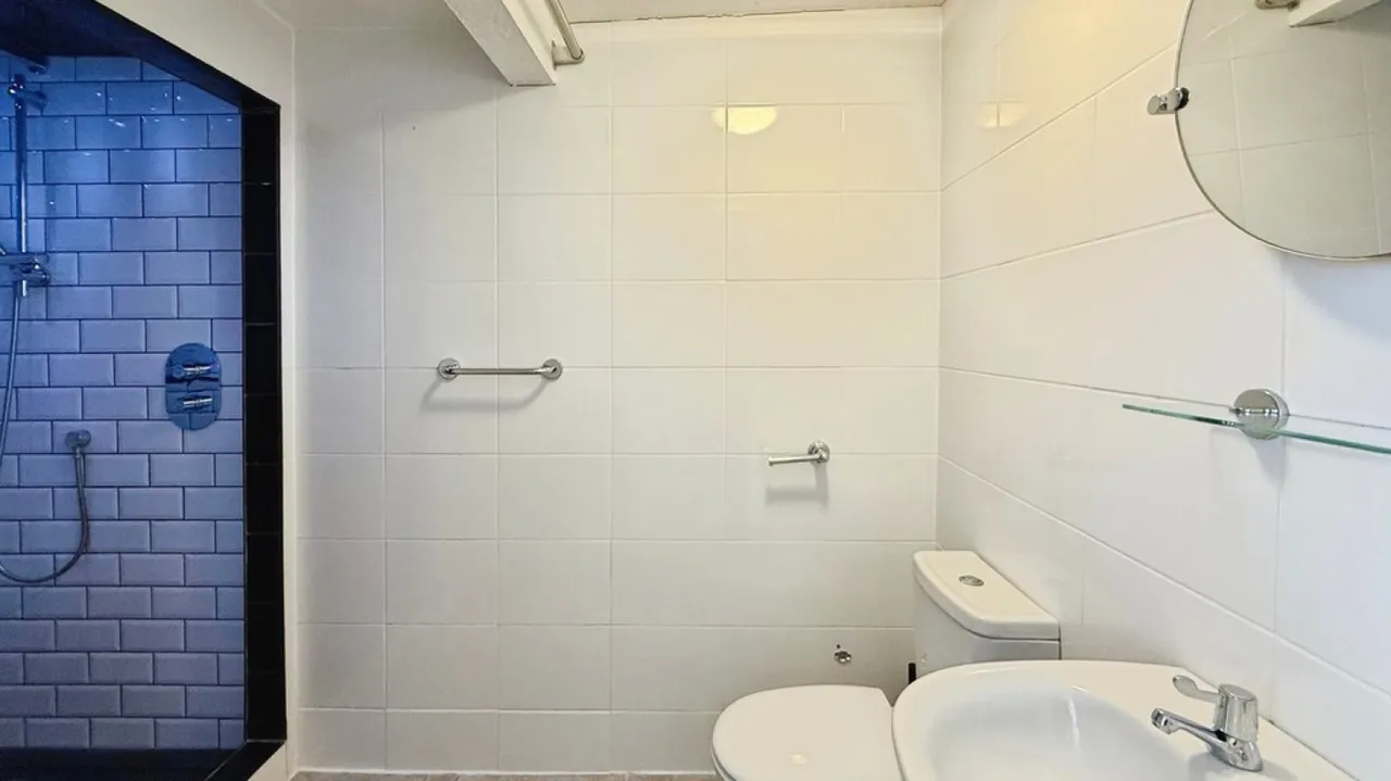 Alfred Street, Westbury, BA13, photo 4