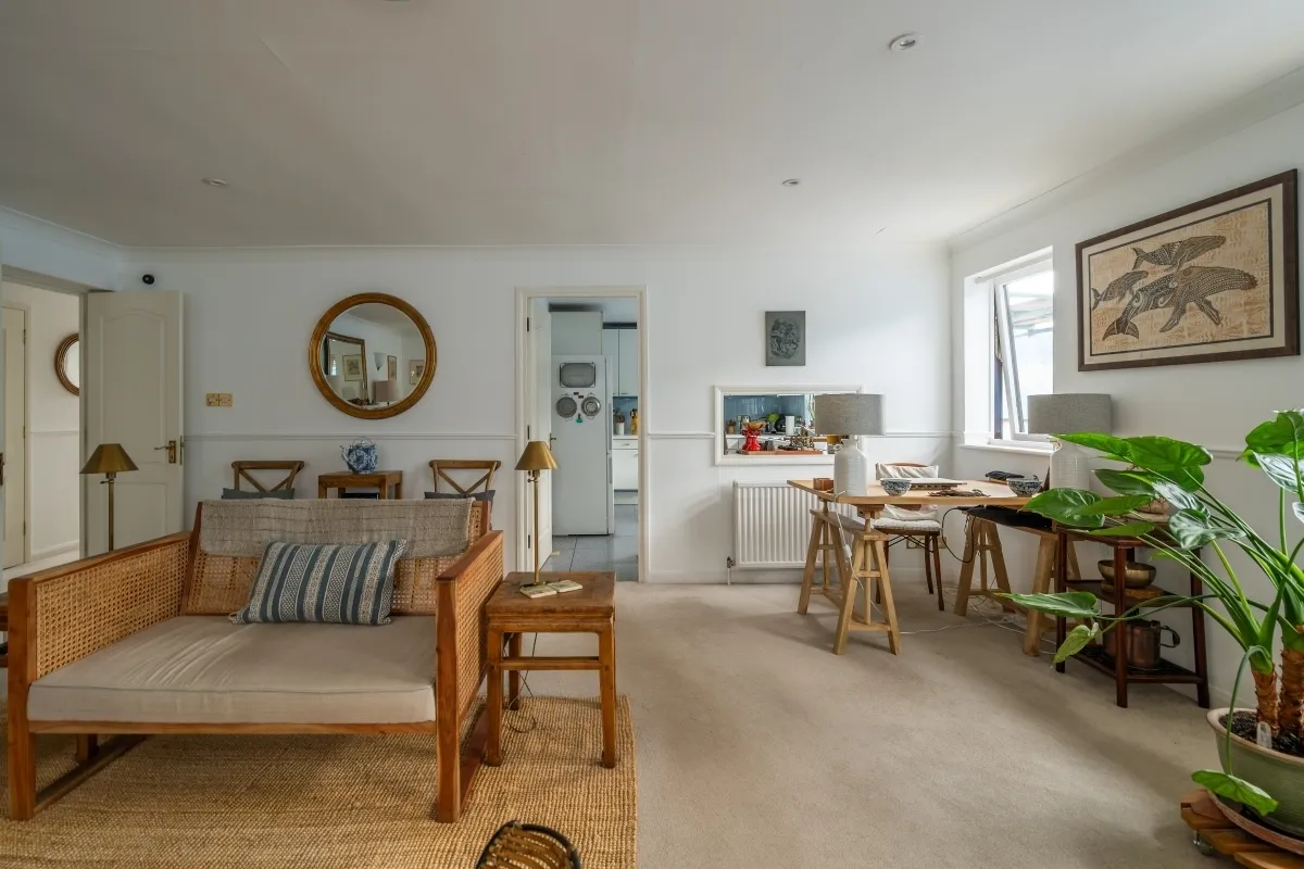 Windmill Road, SW19, photo 5