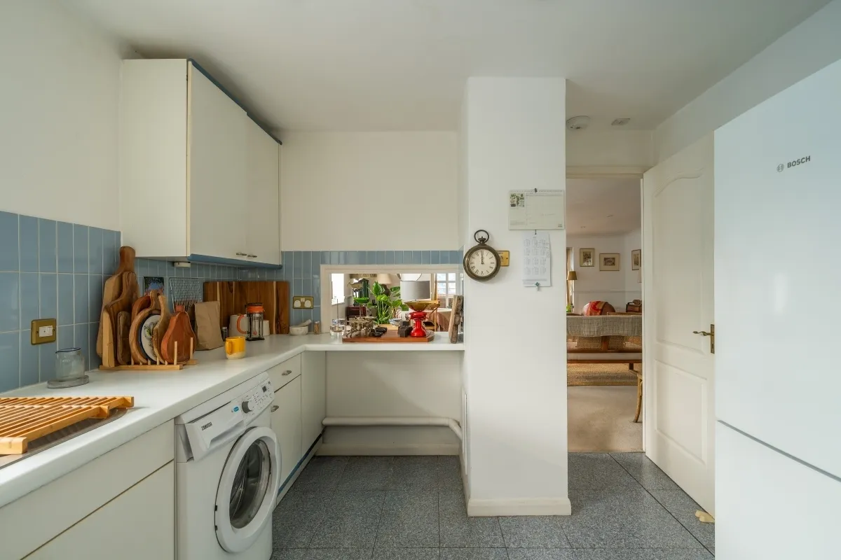 Windmill Road, SW19, photo 8