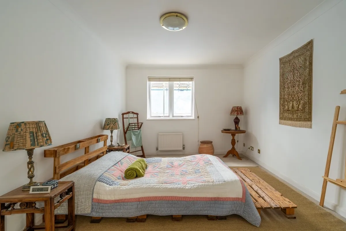 Windmill Road, SW19, photo 10