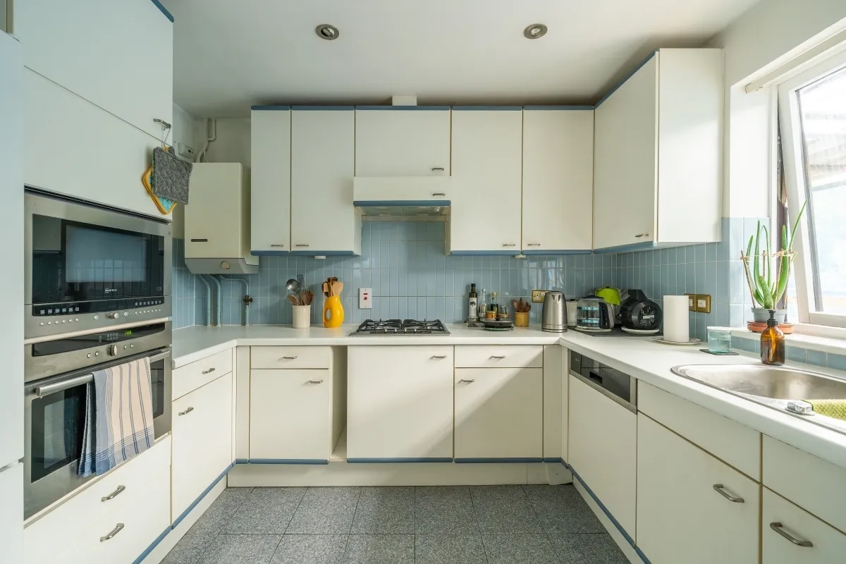 Windmill Road, SW19, photo 6