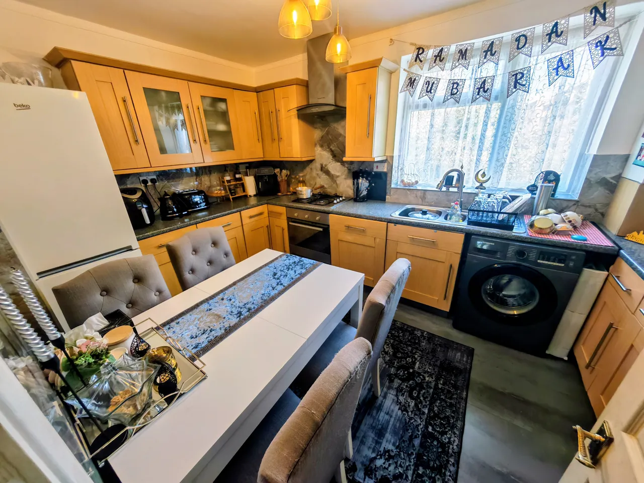 Dabbs Hill Lane, Northolt, UB5, photo 7