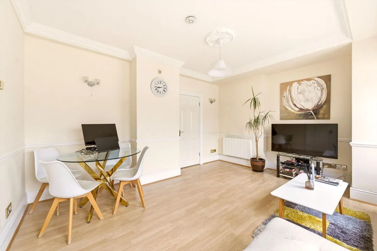 Manson Place, London, SW7, photo 10
