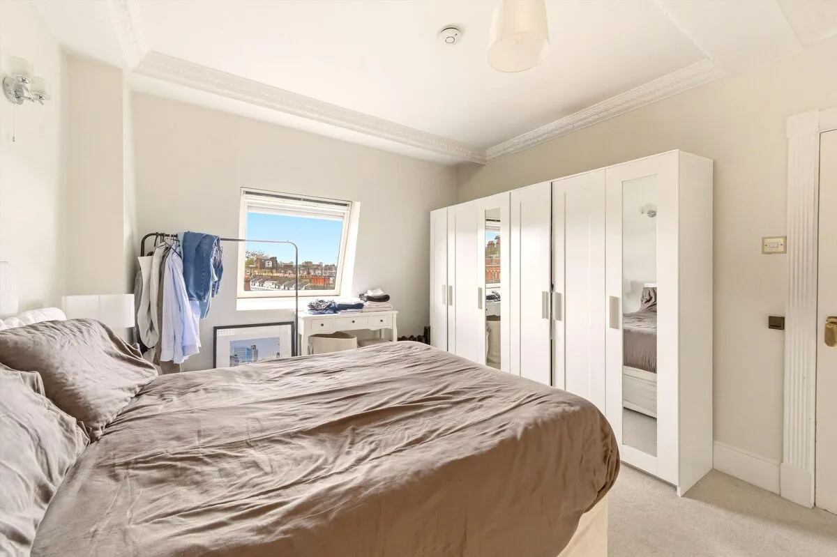 Manson Place, London, SW7, photo 9