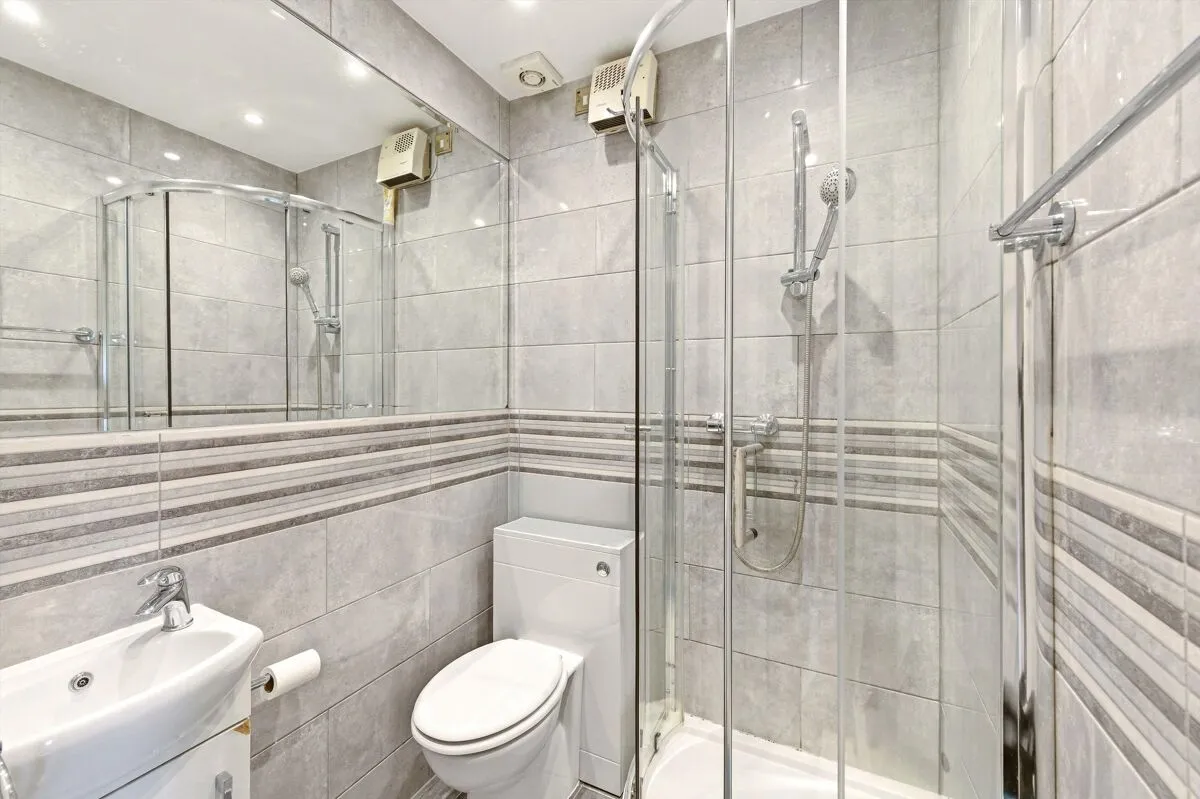 Manson Place, London, SW7, photo 8