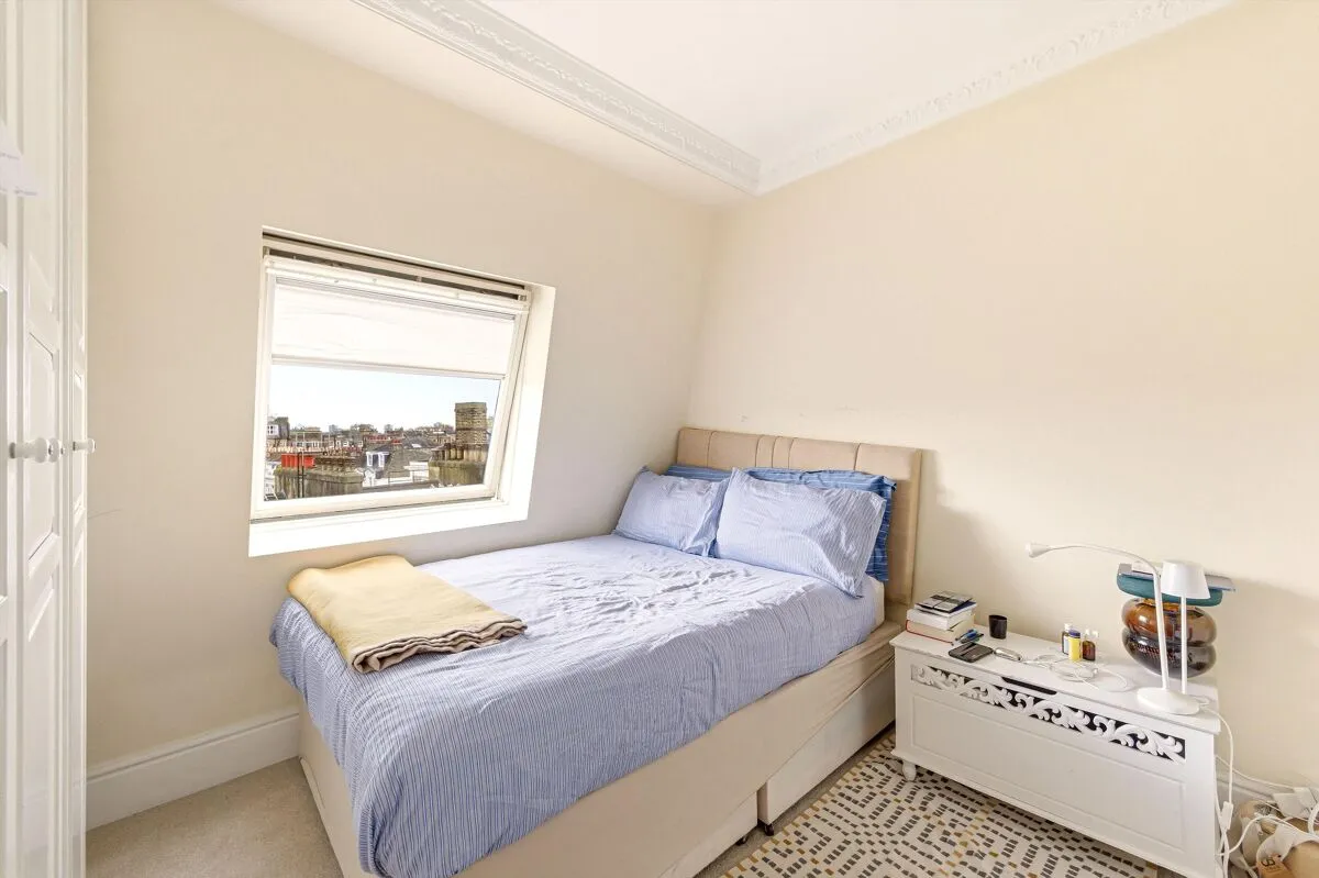 Manson Place, London, SW7, photo 4