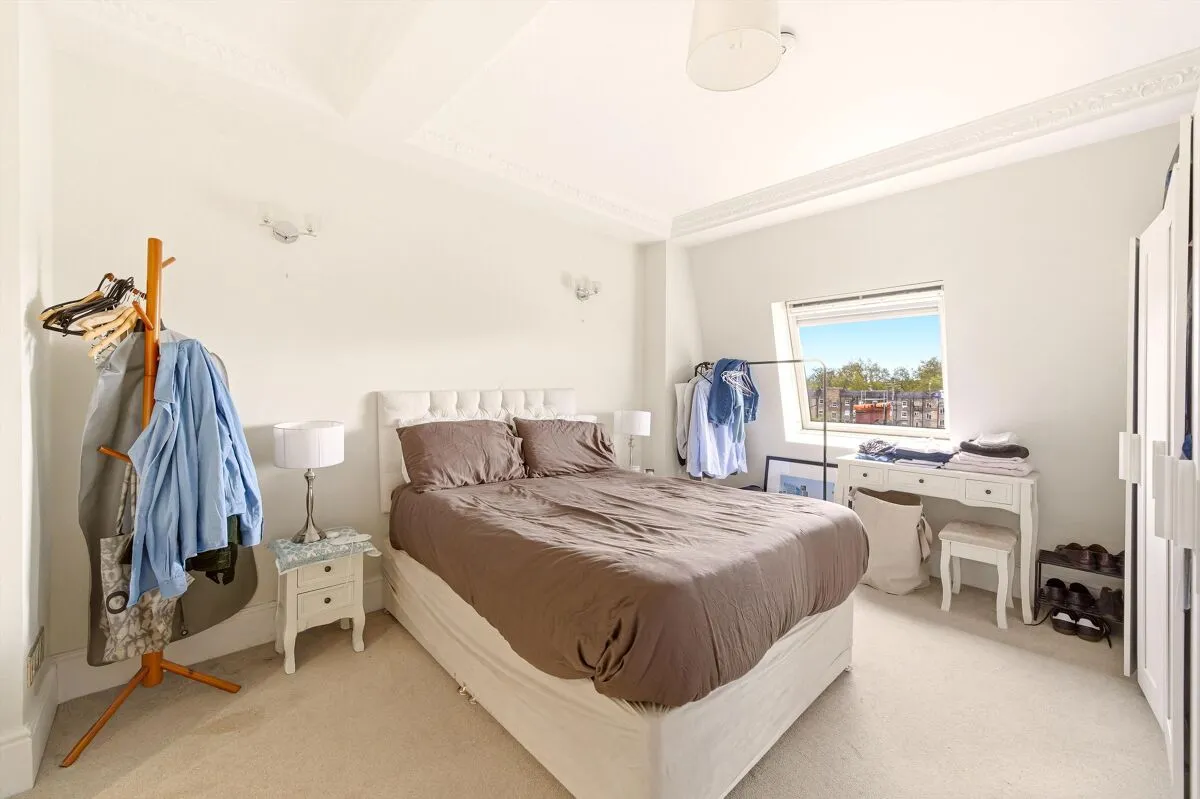 Manson Place, London, SW7, photo 6