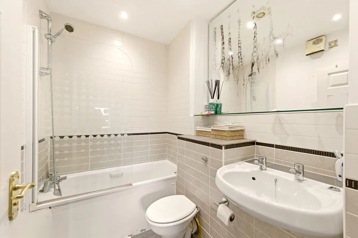 Manson Place, London, SW7, photo 7