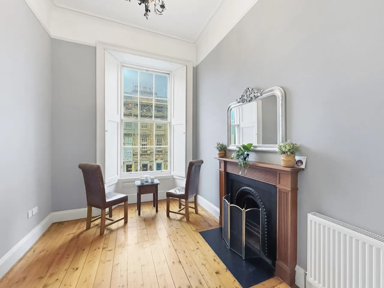 Great King Street, Edinburgh, EH3, photo 17