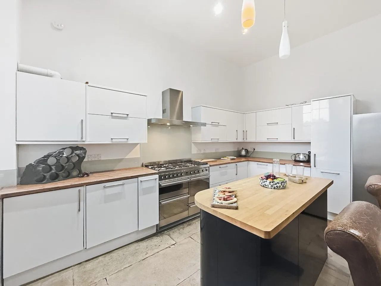 Great King Street, Edinburgh, EH3, photo 8