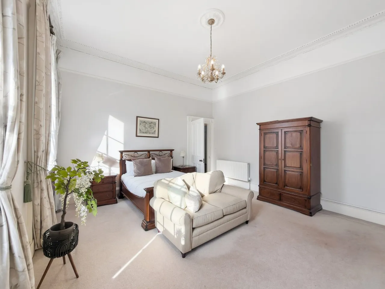 Great King Street, Edinburgh, EH3, photo 12