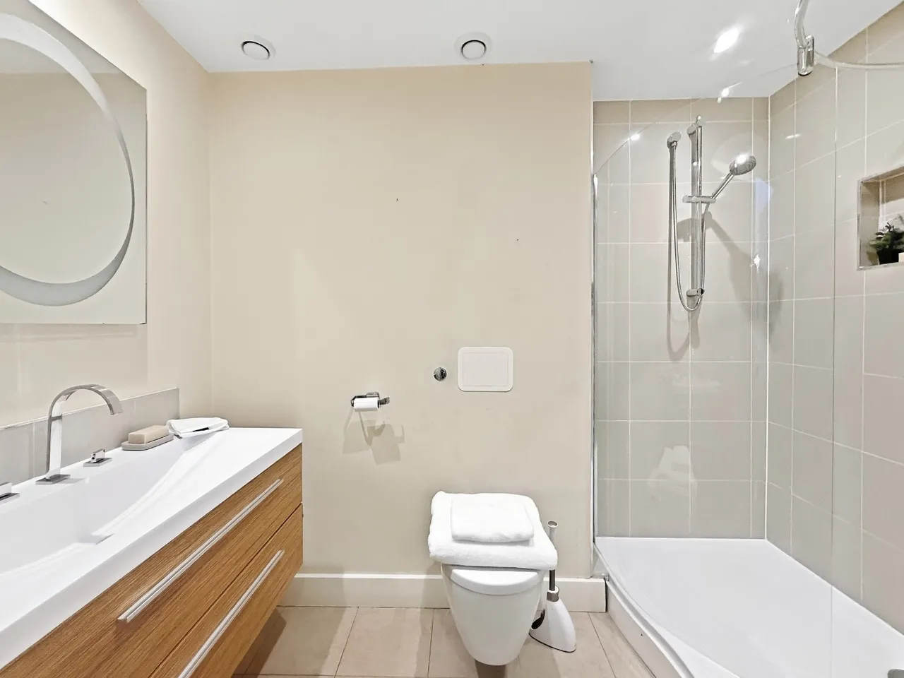 Great King Street, Edinburgh, EH3, photo 18