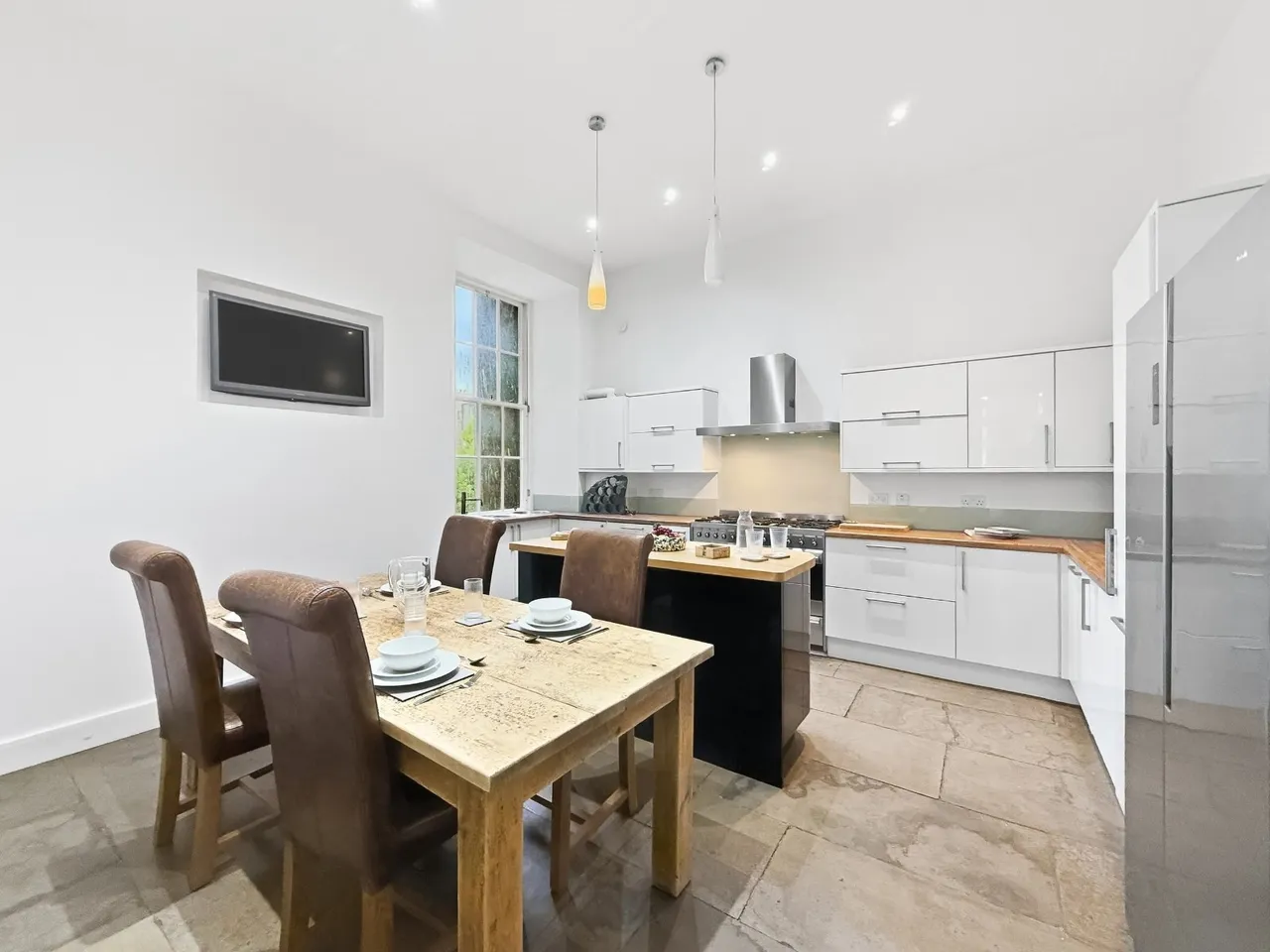 Great King Street, Edinburgh, EH3, photo 7